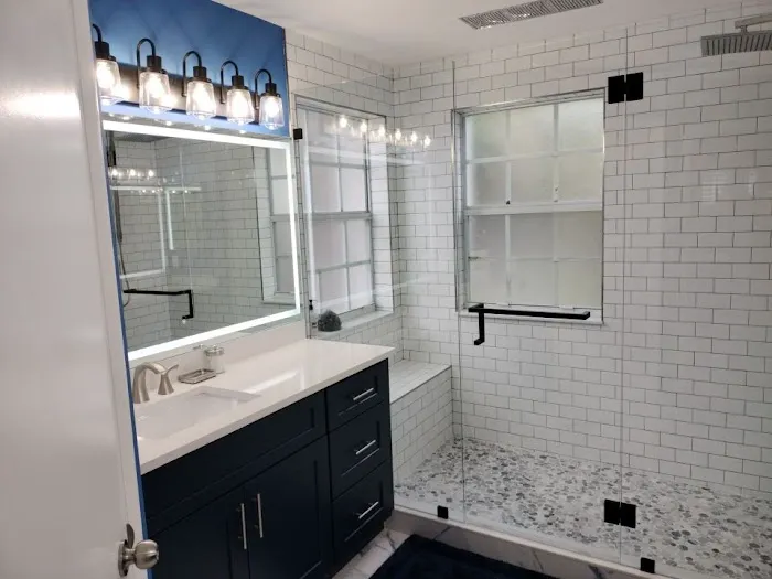 Eco Restoration & Construction, LLC Picture 6