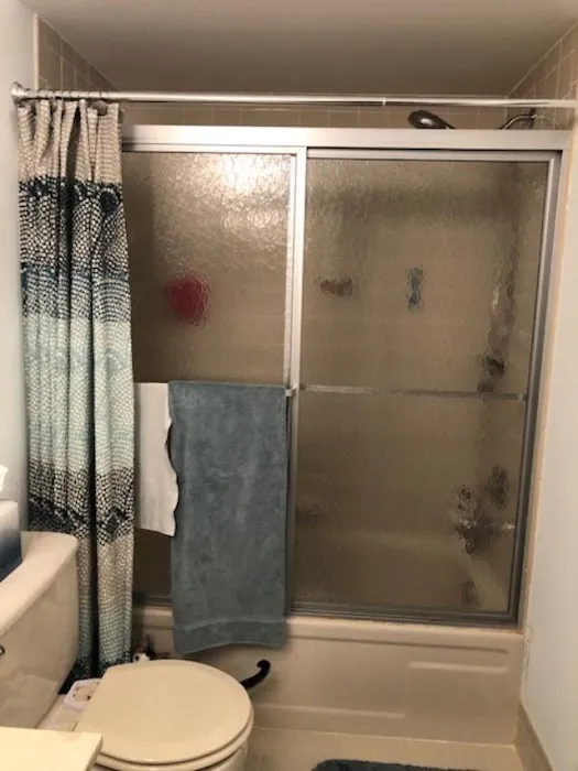 Eco Restoration & Construction, LLC Picture 5