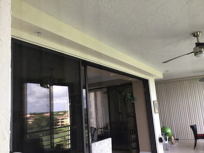 Eco Restoration & Construction, LLC Picture 7