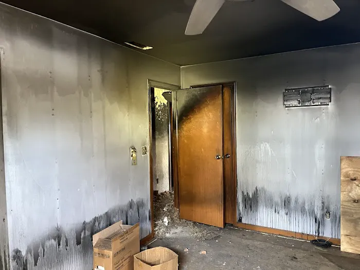 All Claims Repairs Picture 2