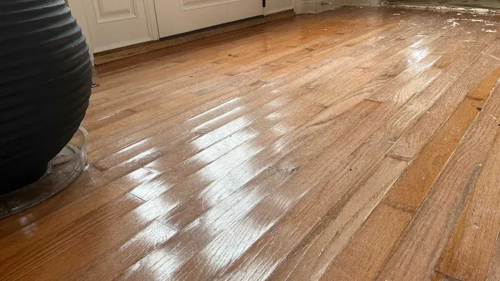 All Claims Repairs Picture 4