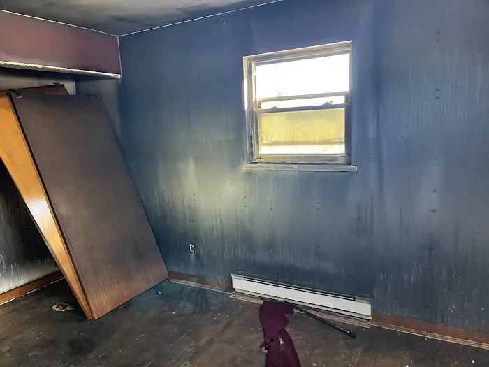 All Claims Repairs Picture 5