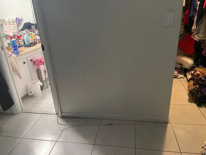 AAA Water Restoration Picture 6