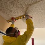 AAA Water Restoration