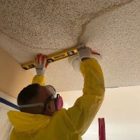 AAA Water Restoration ico