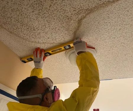 AAA Water Restoration