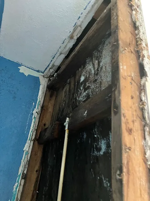 AAA Water Restoration Picture 9