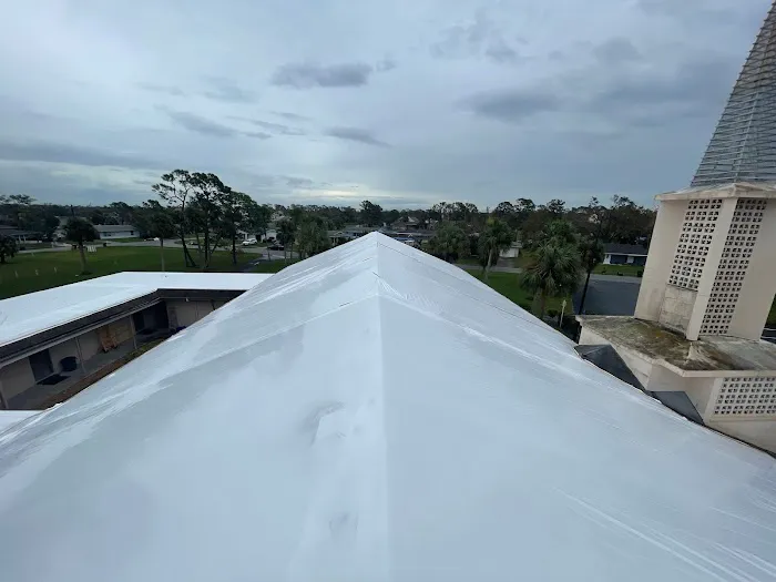 ALL STARS DRY Picture 1