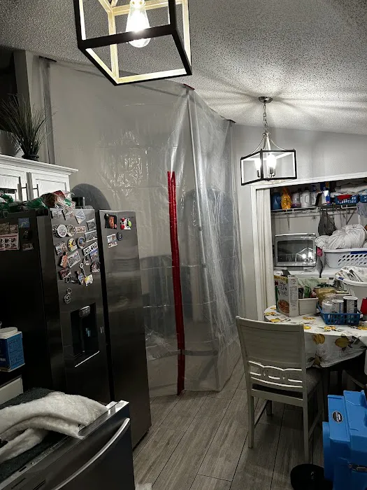 ALL STARS DRY Picture 4