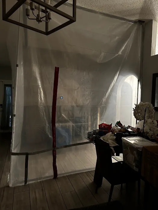 ALL STARS DRY Picture 7