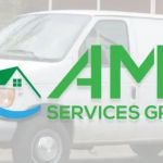 AMD Mold Testing & Remediation