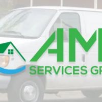 AMD Mold Testing & Remediation ico