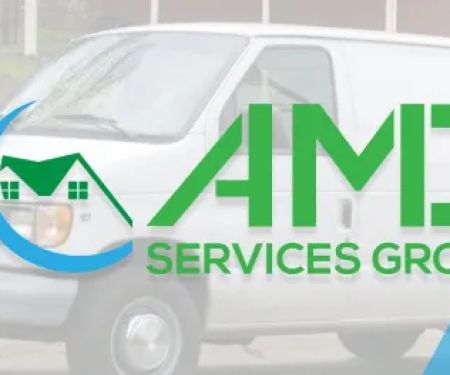 AMD Mold Testing & Remediation