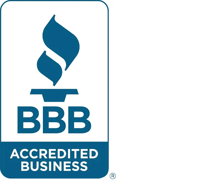 AMD Mold Testing & Remediation Picture 4