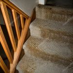 Boca Raton Water Damage Restoration Pro