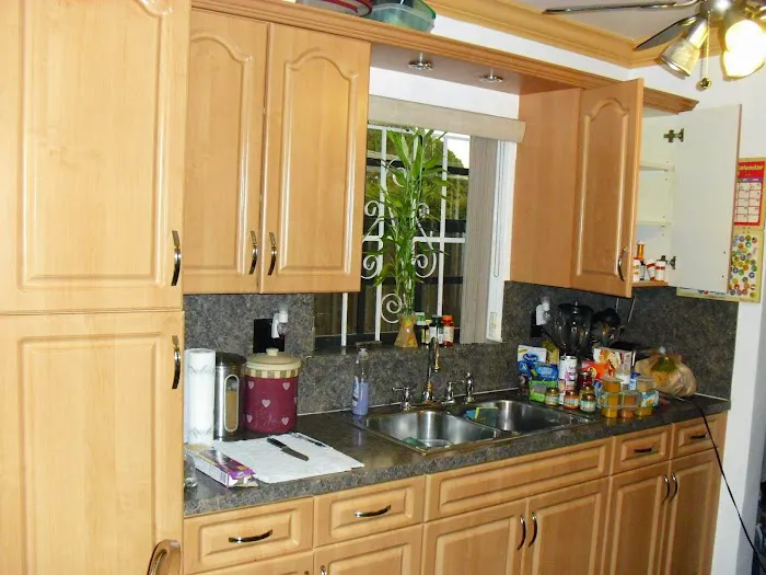 Sunshine State Water Restoration Picture 3