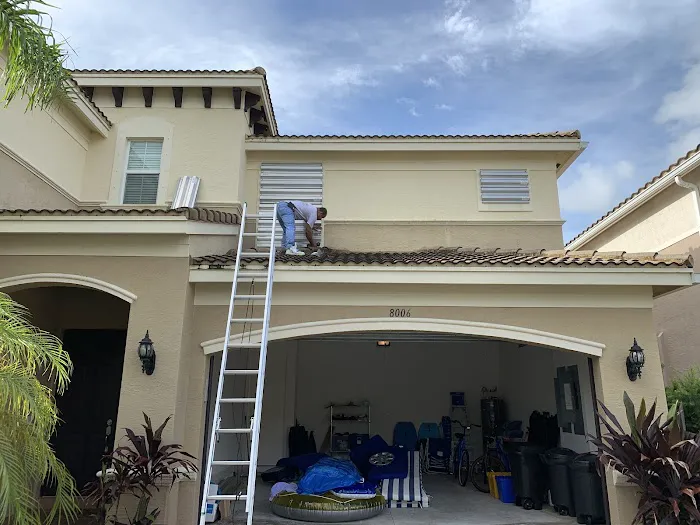 Sunshine State Water Restoration Picture 4