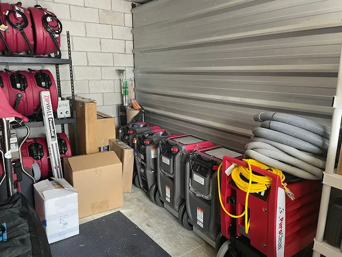 PuroClean of Deerfield Beach Picture 6