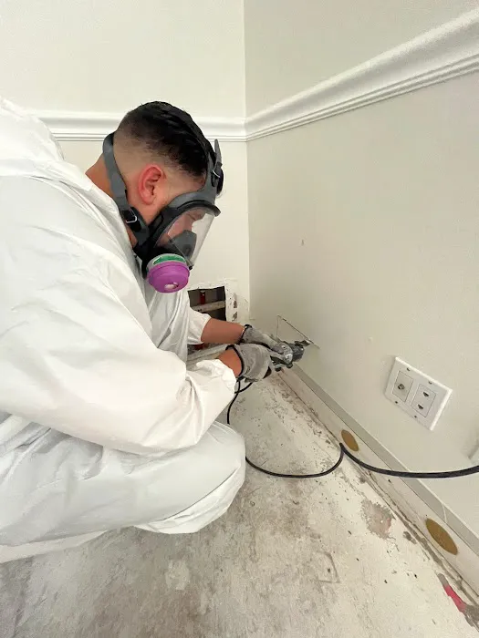 PuroClean of Deerfield Beach Picture 4