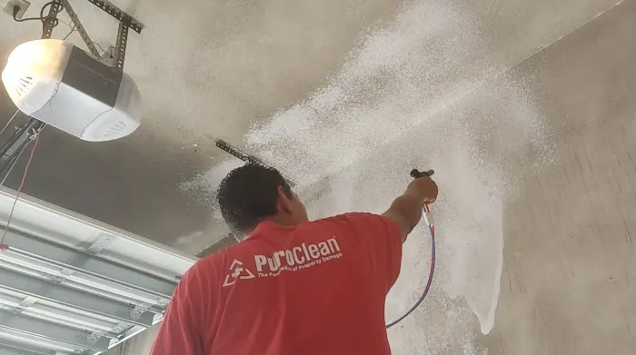 PuroClean of Deerfield Beach Picture 8