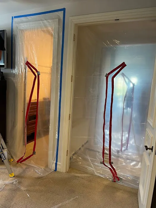 PuroClean of Deerfield Beach Picture 10