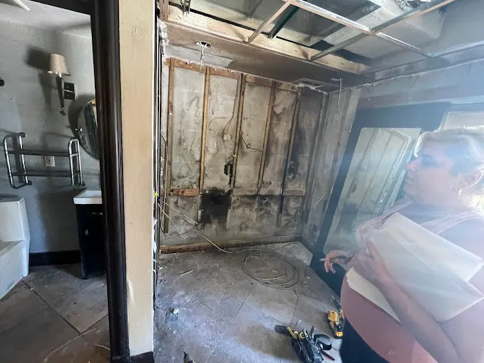 PuroClean of Deerfield Beach Picture 7