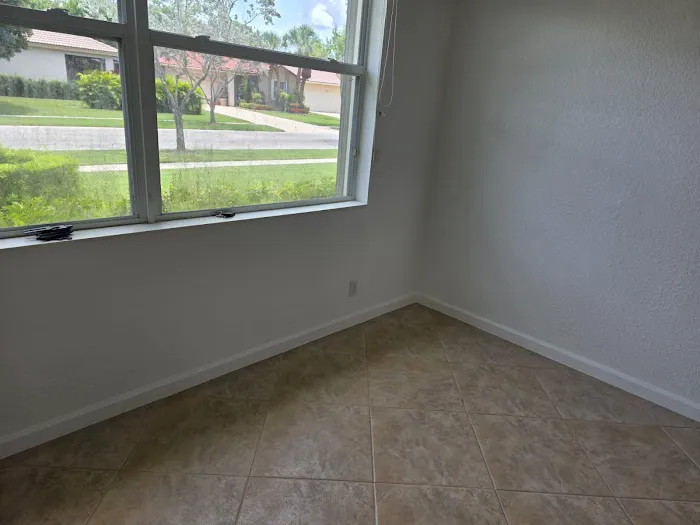 Restoration Maintenance Picture 1