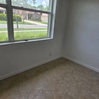 Restoration Maintenance ico