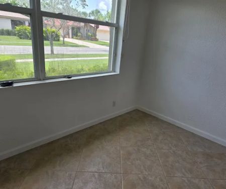 Restoration Maintenance