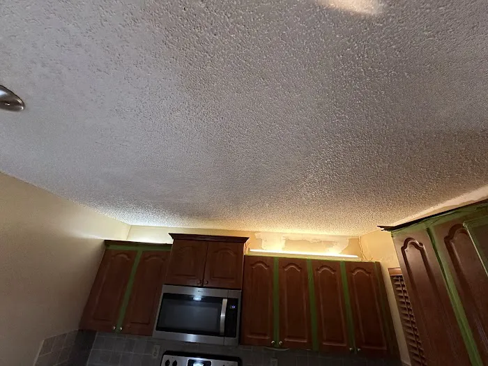 Restoration Maintenance Picture 7