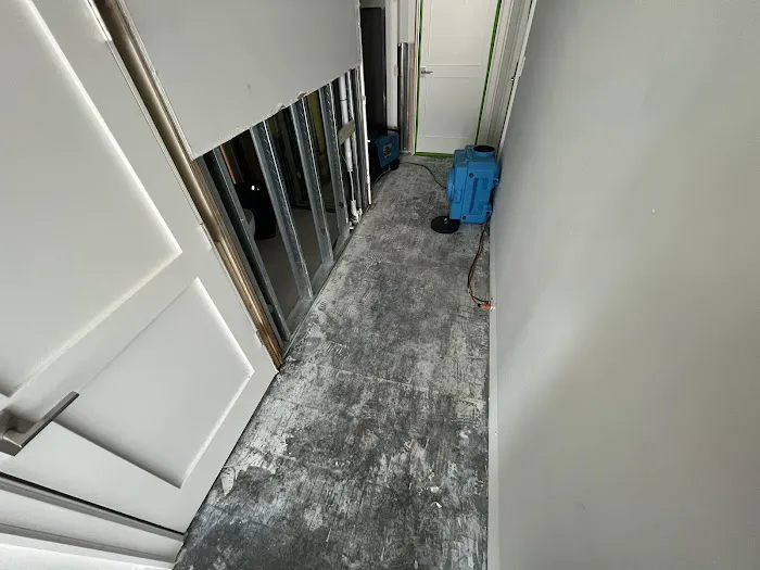 Restoration Maintenance Picture 9