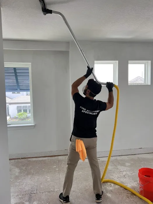 EMP RESTORATION Picture 2