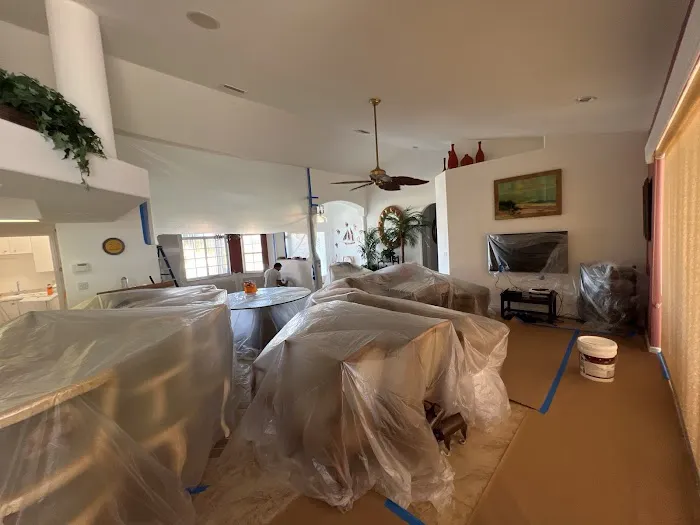 EMP RESTORATION Picture 4