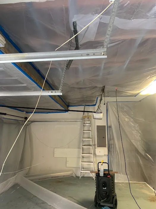 EMP RESTORATION Picture 7