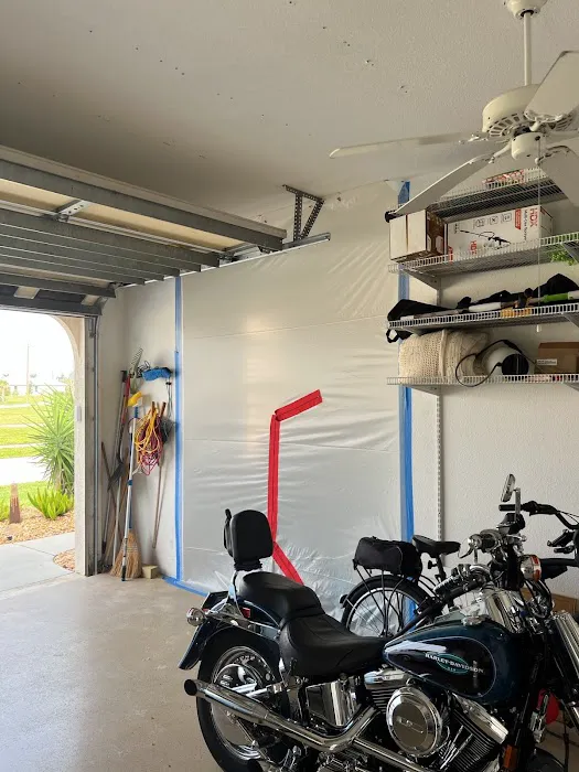 EMP RESTORATION Picture 8