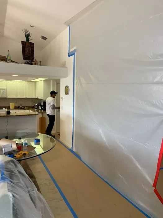 EMP RESTORATION Picture 10