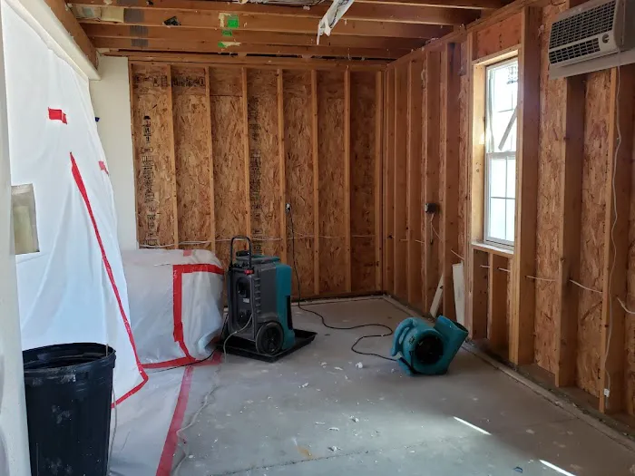 Revive Water Damage Restoration of Boca Raton Picture 9