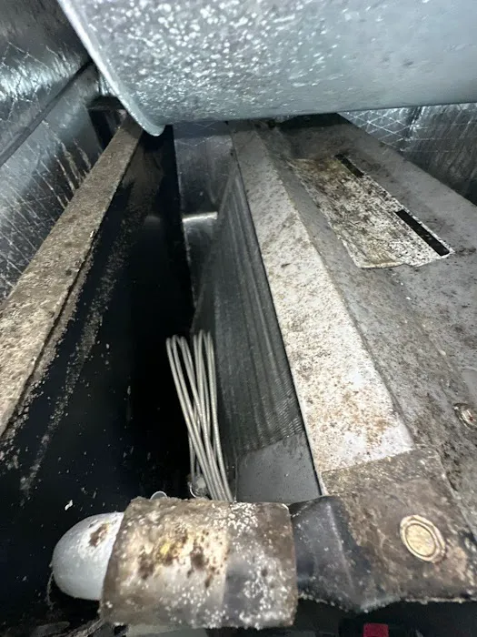 Rescue Clean 911 Water Damage, Mold Remediation, Biohazard Cleanup in Boca Raton Picture 2