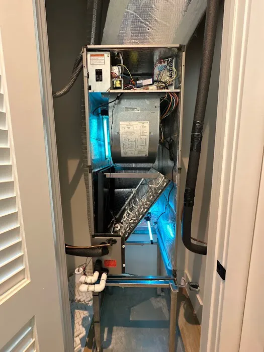 Rescue Clean 911 Water Damage, Mold Remediation, Biohazard Cleanup in Boca Raton Picture 4