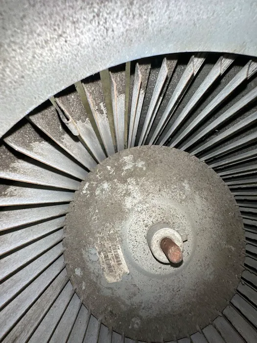 Rescue Clean 911 Water Damage, Mold Remediation, Biohazard Cleanup in Boca Raton Picture 6