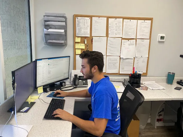 Rescue Clean 911 Water Damage, Mold Remediation, Biohazard Cleanup in Boca Raton Picture 8