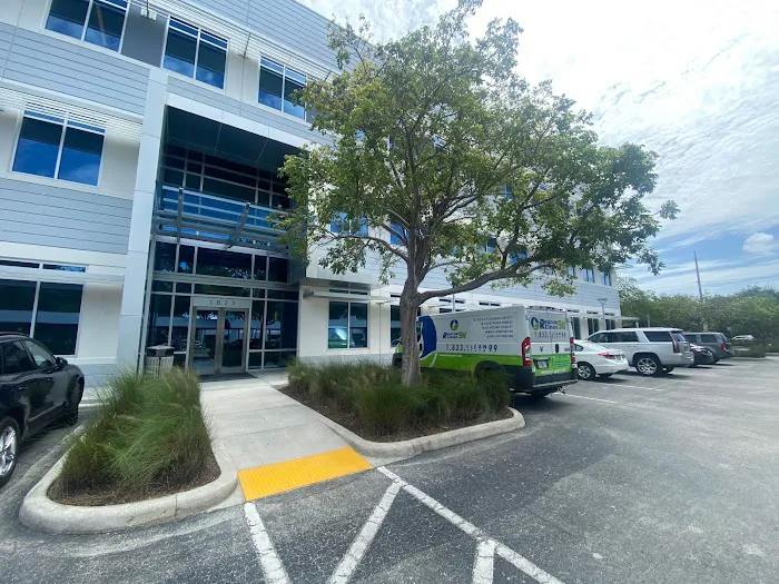 Rescue Clean 911 Water Damage, Mold Remediation, Biohazard Cleanup in Boca Raton Picture 9