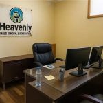 Heavenly Mold Removal & Remediation Boca Raton FL