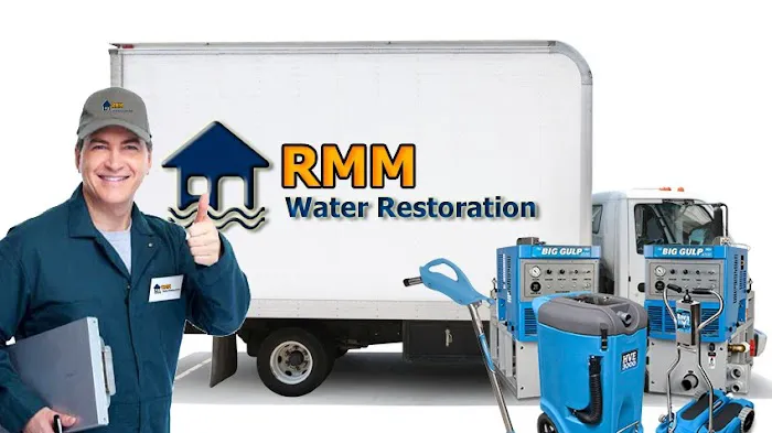 RMM Restoration Picture 3