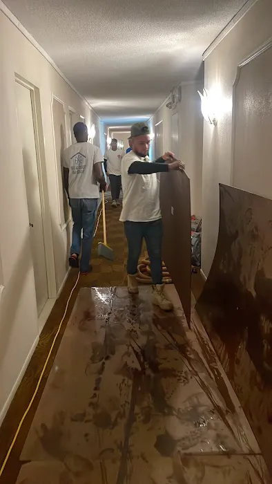 RMM Restoration Picture 2