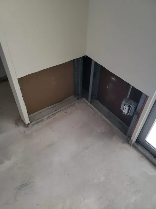 RMM Restoration Picture 4