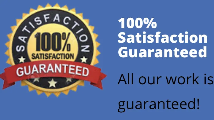 A Premium Restoration Picture 2