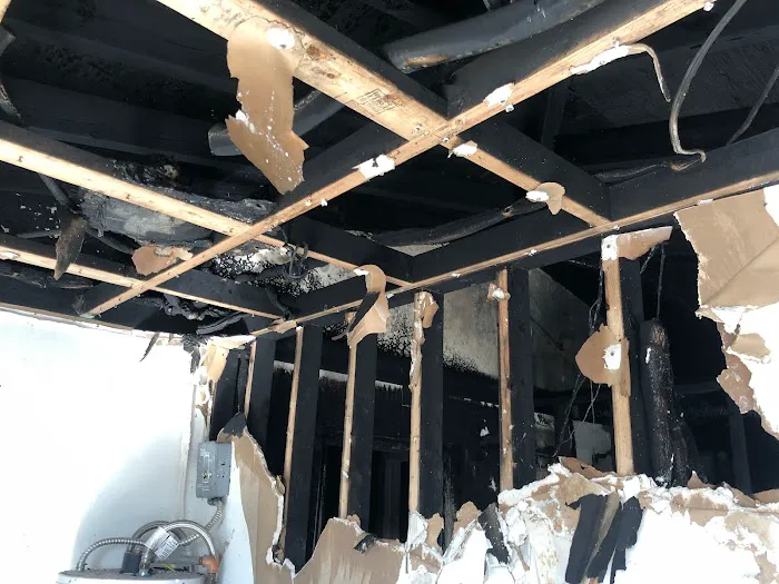 A Premium Restoration Picture 1