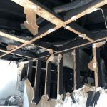 A Premium Restoration