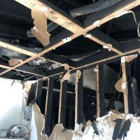 A Premium Restoration ico